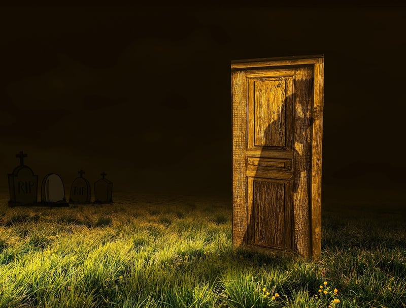 Enchanted Music
